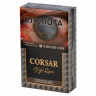 Сигариллы Corsar of The Queen - Original 20 шт