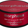 Табак для кальяна Morpheus - Карибский табак 25 гр Табак для кальяна Morpheus - Карибский табак 25 гр