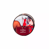 Табак Satyr High Aroma - Tyanka (Зелёное манго) 25 гр