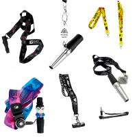 Персональный мундштук Comics Simpsons