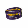 Табак Overdose - Lime-Lemon (Лимон-лайм) 25 гр Табак Overdose - Lime-Lemon (Лимон-лайм) 25 гр