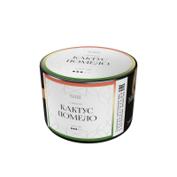 Табак Nаш - Кактус Помело 40 гр