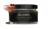 Табак Bonche - Clover Club 30 гр