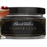 Табак Bonche - Clover Club 30 гр