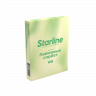 Табак Starline - Лаймовый Сорбет 25 гр