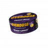 Табак Overdose - Sweet Rose (Ягоды Виноград Роза) 25 гр Табак Overdose - Sweet Rose (Ягоды Виноград Роза) 25 гр