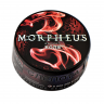 Табак для кальяна Morpheus - Кола 25 гр Табак для кальяна Morpheus - Кола 25 гр