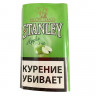 Табак для самокруток Stanley - Apple 30 гр Табак для самокруток Stanley - Apple 30 гр