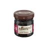 Табак Muassel - Bluberries Raspberries (Черника Малина) 40 гр Табак Muassel - Bluberries Raspberries (Черника Малина) 40 гр