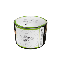 Табак Nаш - Зеленое яблоко 40 гр