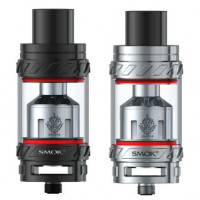 Бак Smok Novo 4 Black Empty 1 шт