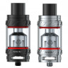 Бак Smok Novo 4 Black Empty 1 шт Бак Smok Novo 4 Black Empty 1 шт