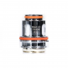 Испаритель GeekVape Z Series (Z Sub-ohm) Mesh Coil 0.2 ом 1 шт Испаритель GeekVape Z Series (Z Sub-ohm) Mesh Coil 0.2 ом 1 шт