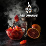 Табак Black Burn - Red Orange (Красный апельсин) 25 гр Табак Black Burn - Red Orange (Красный апельсин) 25 гр