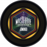 Табак MustHave - Jumango (с ароматом манго, малины и меда) 25 г Табак MustHave - Jumango (с ароматом манго, малины и меда) 25 г