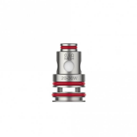 Испаритель Vaporesso GTX Mesh Coil 0.6ohm
