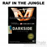 Табак Dark Side Core - Raf In The Jungle (Кофе раф с апельсиновой цедрой) 30 гр Табак Dark Side Core - Raf In The Jungle (Кофе раф с апельсиновой цедрой) 30 гр