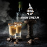 Табак Black Burn - Irish Cream (Ирландский крем) 25 гр Табак Black Burn - Irish Cream (Ирландский крем) 25 гр