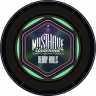 Табак MustHave - Berry Holls (Ягодный холс) 25 гр Табак MustHave - Berry Holls (Ягодный холс) 25 гр