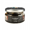 Табак Bonche - Cognac 30 гр Табак Bonche - Cognac 30 гр