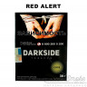 Табак Dark Side Core - Red Alert (Освежающий Арбуз с нотками Дыни) 30 гр Табак Dark Side Core - Red Alert (Освежающий Арбуз с нотками Дыни) 30 гр