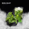 Табак Dark Side Core - Basil Blast (Базилик) 30 гр Табак Dark Side Core - Basil Blast (Базилик) 30 гр