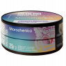 Табак Sebero Arctic Mix - Morozhenka (Сливочный пломбир, ягодный микс, дыня, арктик) 25 гр