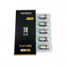 Испаритель VOOPOO PnP-VM5 0.2 ohm (1 шт)