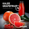 Табак Dark Side Core - Kalee Grapefruit 2.0 (Грейпфрут) 30 гр Табак Dark Side Core - Kalee Grapefruit 2.0 (Грейпфрут) 30 гр