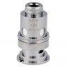 Испаритель VOOPOO PnP-R1 0.8 ohm (1 шт) Испаритель VOOPOO PnP-R1 0.8 ohm (1 шт)