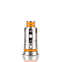 Испаритель GeekVape Aegis Pod/Wenax C1/Stylus G Coil 1.2ohm 1 шт