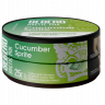 Табак Sebero Arctic Mix - Cucumber Sprite (Огуречный спрайт) 25 гр Табак Sebero Arctic Mix - Cucumber Sprite (Огуречный спрайт) 25 гр