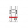 Испаритель VOOPOO PnP-VM3 0.45 ohm (1 шт) Испаритель VOOPOO PnP-VM3 0.45 ohm (1 шт)