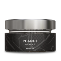 Табак Bonche - Peanut (Арахис) 30 гр