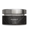 Табак Bonche - Peanut (Арахис) 30 гр Табак Bonche - Peanut (Арахис) 30 гр