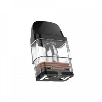 Картридж Vaporesso Degree MESHED 0.6 ohm