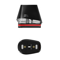 Картридж Geekvape Aegis Nano 0.6ohm 2 мл